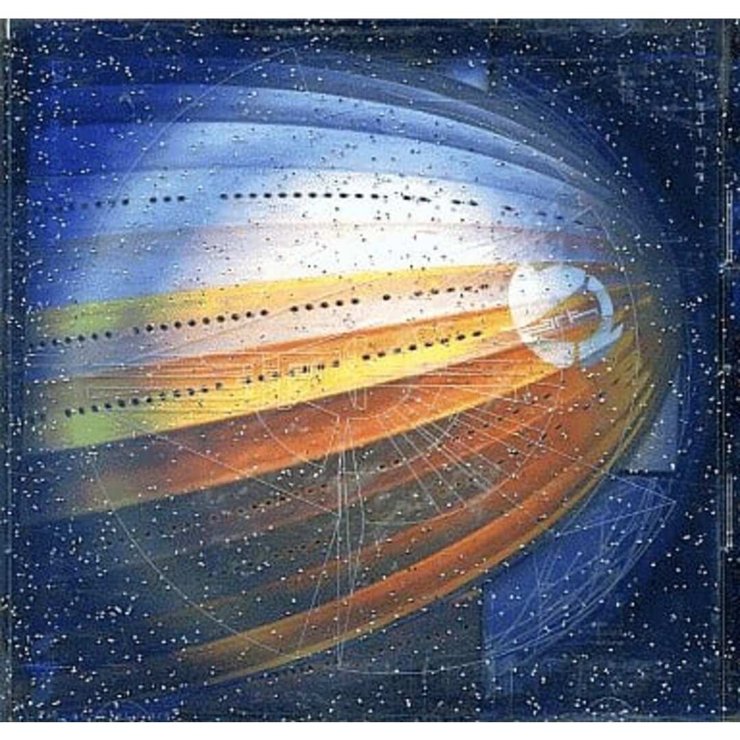 中古】ark / L'Arc~en~Ciel(帯無し)の通販 by Meta Cy Verse 中古】ark / L'Arc~en~Ciel(帯無し)の通販 by Meta Cy Verse