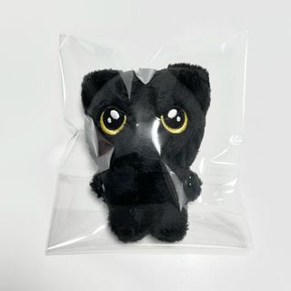 ENHYPEN   ジェイ　ぬいぐるみ　10センチ(ぬいぐるみ)