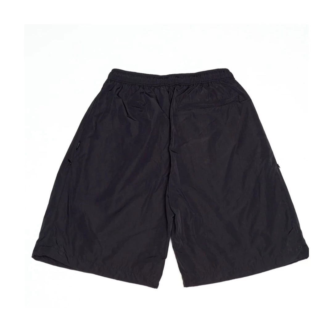 ALOUND VENTILATION NYLON SHORTS ALOUND VENTILATION NYLON SHORTS
