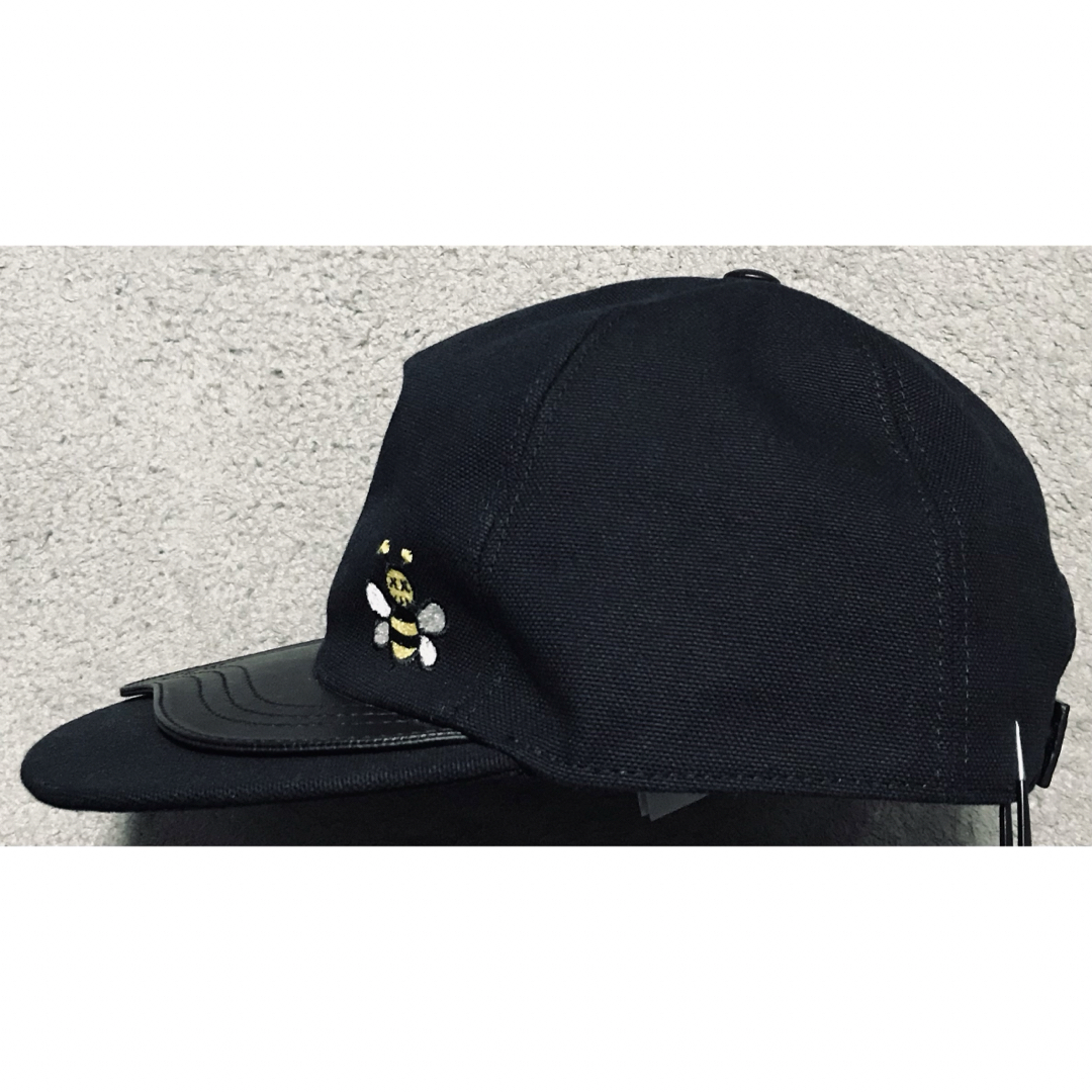 Christian Dior - Dior kaws コラボキャップの通販 by TK Christian Dior - Dior kaws コラボキャップの通販 by TK
