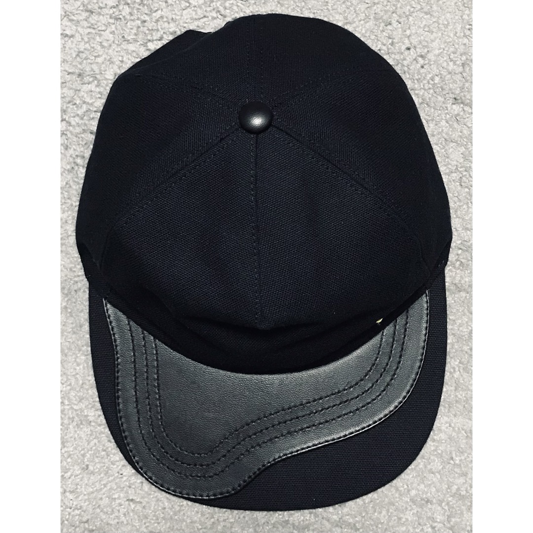 Christian Dior - Dior kaws コラボキャップの通販 by TK Christian Dior - Dior kaws コラボキャップの通販 by TK