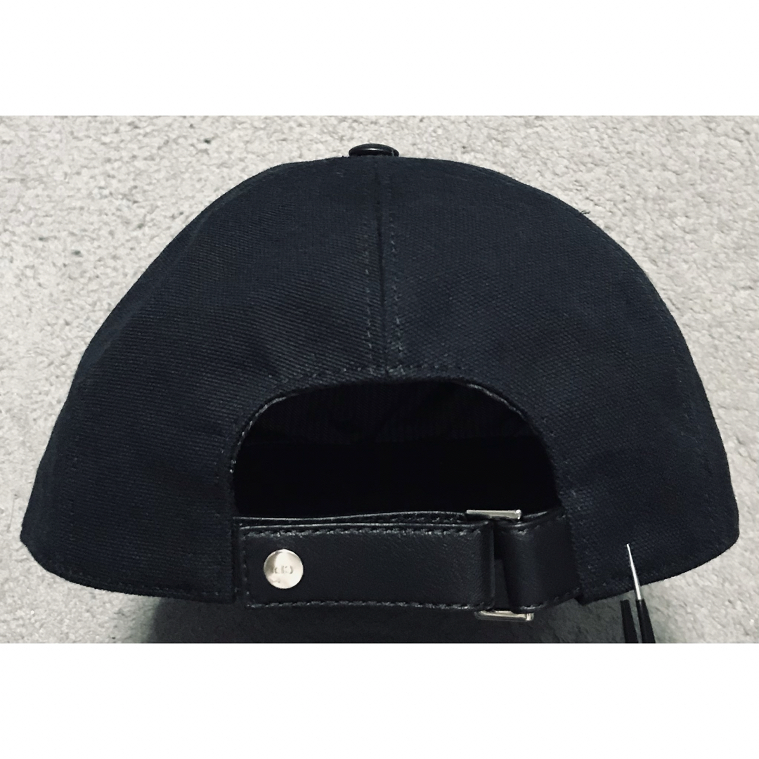 Christian Dior - Dior kaws コラボキャップの通販 by TK Christian Dior - Dior kaws コラボキャップの通販 by TK