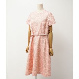 VALENTINO(ワンピース ・ ピンク/桃色系)のフリマアイテム一覧 VALENTINO(ワンピース ・ ピンク/桃色系)のフリマアイテム一覧