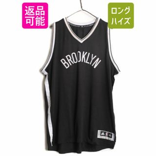 adidas - (専用)レイカーズ ユニフォーム マジックジョンソンの通販 by blonded's shop|アディダスならラクマ adidas - (専用)レイカーズ ユニフォーム マジックジョンソンの通販 by blonded's shop|アディダスならラクマ