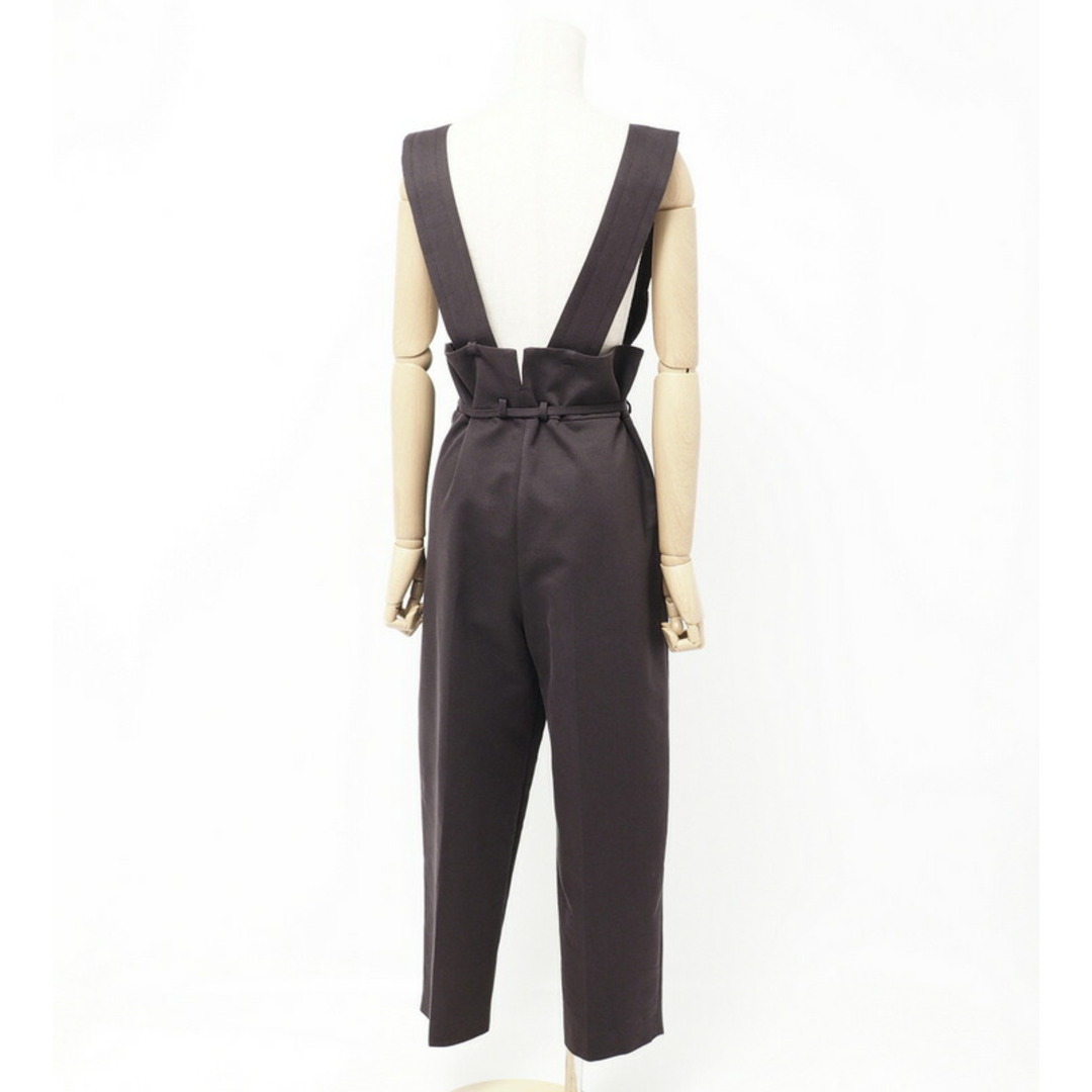 Drawer - Drawer ドゥロワー サロペット サイズ36 FALL1 Drawer - Drawer ドゥロワー サロペット サイズ36 FALL1