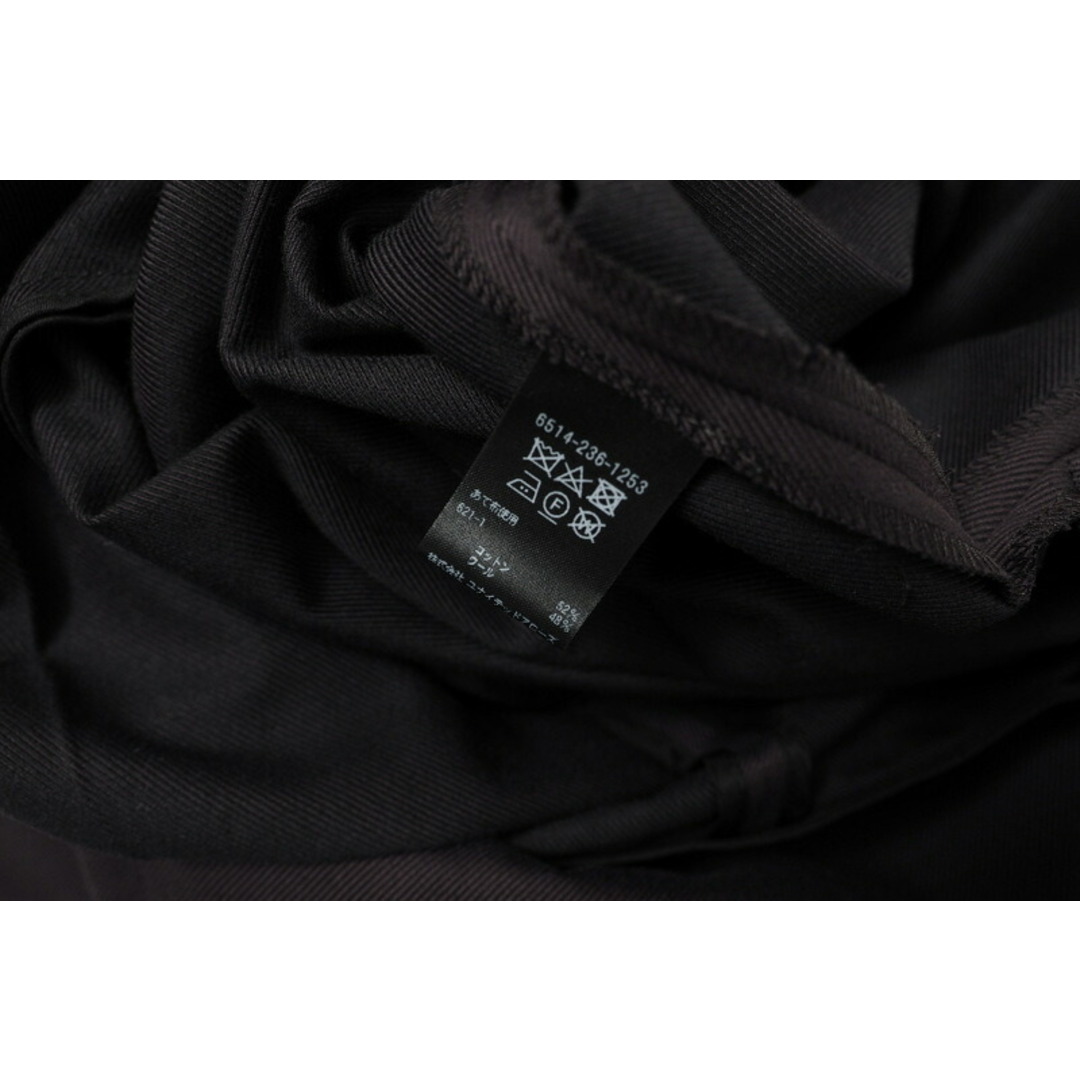 Drawer - Drawer ドゥロワー サロペット サイズ36 FALL1 Drawer - Drawer ドゥロワー サロペット サイズ36 FALL1