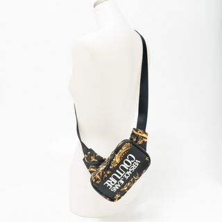 VERSACE(ボディーバッグ)のフリマアイテム一覧 VERSACE(ボディーバッグ)のフリマアイテム一覧