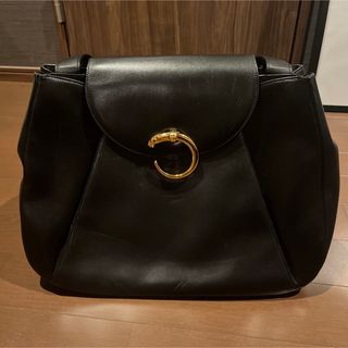 Cartier(バッグ ・ グリーン・カーキ/緑色系)のフリマアイテム一覧 Cartier(バッグ ・ グリーン・カーキ/緑色系)のフリマアイテム一覧