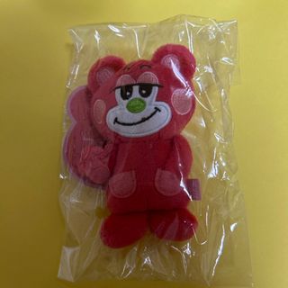 riize ショウタロウ ぬいぐるみ 未開封 即日発送可能(キャラクターグッズ)