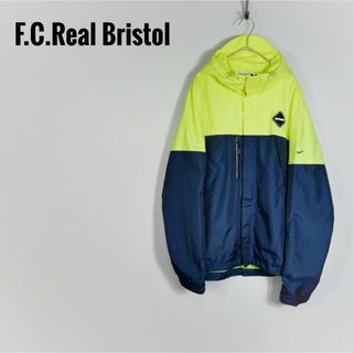 F.C.R.B.(ジャケット/アウター)のフリマアイテム一覧 F.C.R.B.(ジャケット/アウター)のフリマアイテム一覧