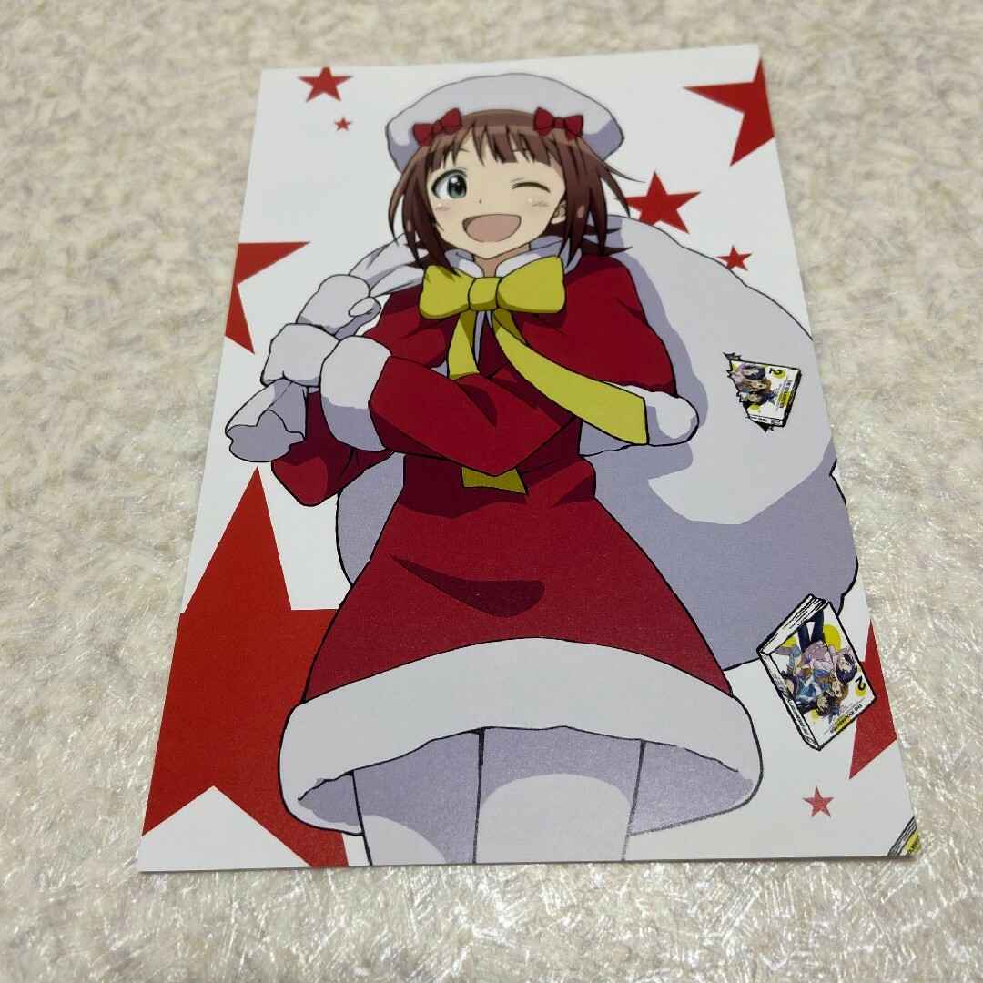 天海春香 特典 ポストカード 5枚の通販 by ハリオ's shop|ラクマ 天海春香 特典 ポストカード 5枚の通販 by ハリオ's shop|ラクマ