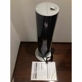 ドウシシャ d-design アロマ 加湿器 インテリア 吉田怜香 ドウシシャ d-design アロマ 加湿器 インテリア 吉田怜香
