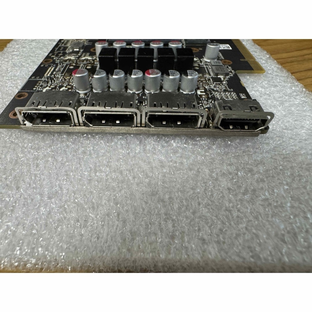 GeForce RTX 3060 12GB 基盤のみ ジャンク GeForce RTX 3060 12GB 基盤のみ ジャンク