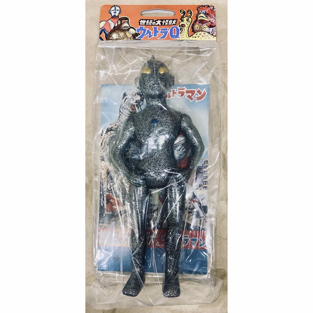 マルサン - マルサン ウルトラマン450の通販 by TOM's shop マルサン - マルサン ウルトラマン450の通販 by TOM's shop