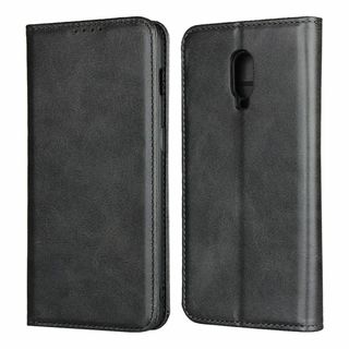 SunYoo シャープ AQUOS sense4 ケース sense4 lite(その他)