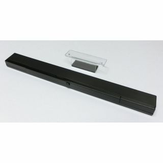 ウィー(Wii)のWii ワイヤレスセンサーバー(その他)