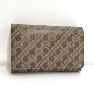 GHERARDINI(財布)のフリマアイテム一覧 GHERARDINI(財布)のフリマアイテム一覧