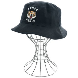 KENZO(ハット)のフリマアイテム一覧 KENZO(ハット)のフリマアイテム一覧