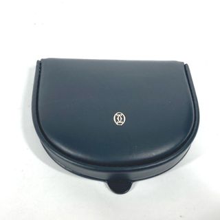 Cartier(コインケース/小銭入れ)のフリマアイテム一覧 Cartier(コインケース/小銭入れ)のフリマアイテム一覧