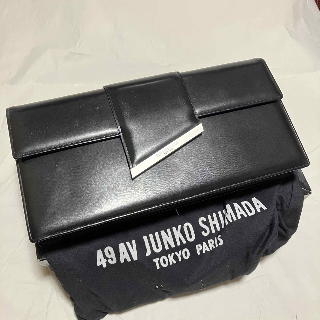 JUNKO SHIMADA - 【49AV JUNKO SHIMADA / ジュンコシマダ JUNKO SHIMADA - 【49AV JUNKO SHIMADA / ジュンコシマダ