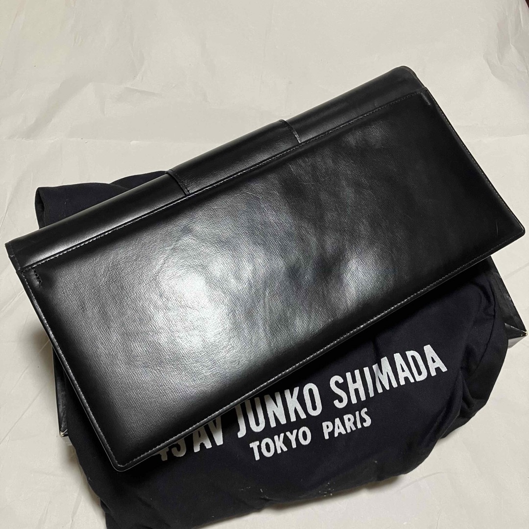 JUNKO SHIMADA - 【49AV JUNKO SHIMADA / ジュンコシマダ JUNKO SHIMADA - 【49AV JUNKO SHIMADA / ジュンコシマダ