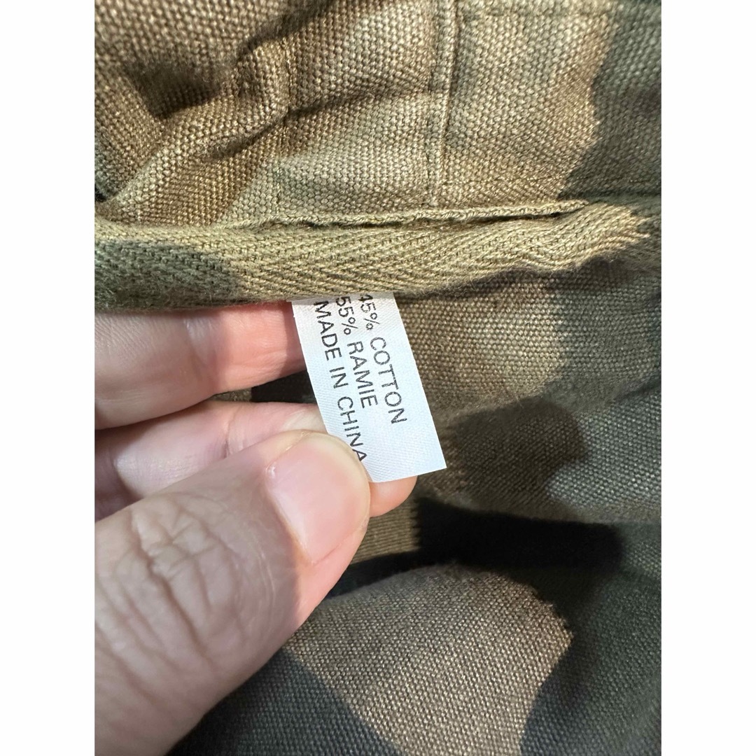 STUSSY - 80s 90s OLD STUSSY クラウン ショルダー バッグの通販 STUSSY - 80s 90s OLD STUSSY クラウン ショルダー バッグの通販