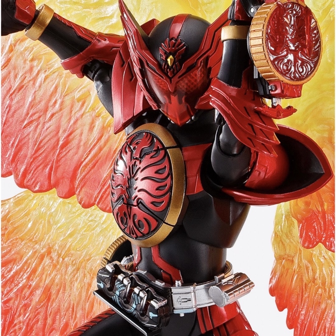 コトブキヤ オーバーロード イビルアイ 1/7 スケールフィギュア コトブキヤ オーバーロード イビルアイ 1/7 スケールフィギュア