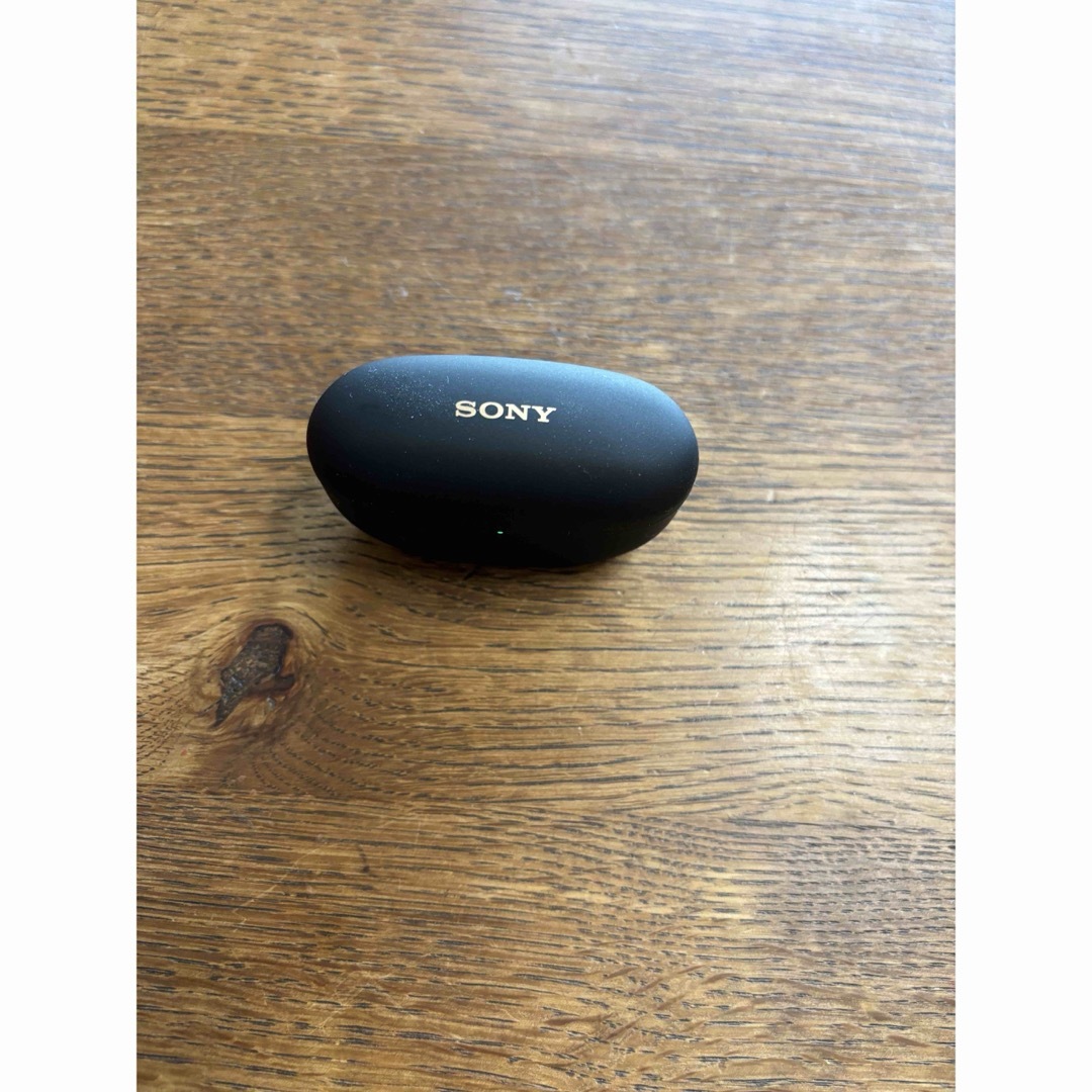 SONY WF-1000XM5 付属 充電 ケース ブラック レターパック便 SONY WF-1000XM5 付属 充電 ケース ブラック レターパック便