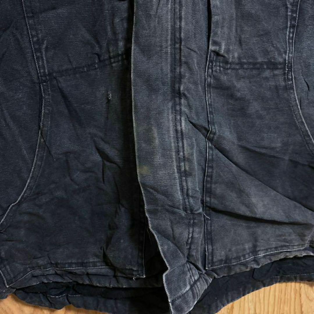Dickies - ディッキーズ ダック アクティブ ジャケット Dickies - ディッキーズ ダック アクティブ ジャケット
