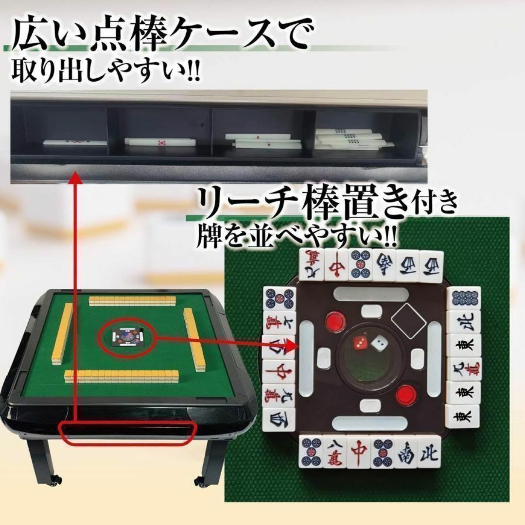 競輪 KEIRINグランプリ G1 16勝 神山 雄一郎 直筆サイン色紙 競輪 KEIRINグランプリ G1 16勝 神山 雄一郎 直筆サイン色紙