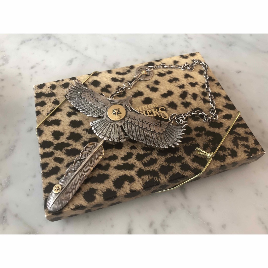 33320円 GUCCI - グッチ アディダス ネックレス f-21706 33320円 GUCCI - グッチ アディダス ネックレス f-21706