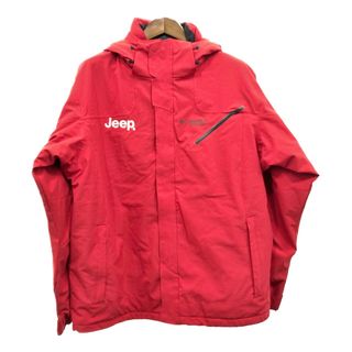 【楽ギフ_包装】 2298189602.jpg?1718928304 その他