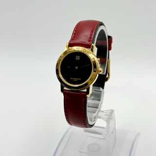 GIVENCHY(腕時計)のフリマアイテム一覧 GIVENCHY(腕時計)のフリマアイテム一覧