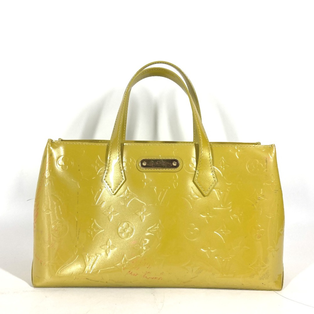 LOUIS VUITTON - ルイヴィトン LOUIS VUITTON ウィルシャー PM LOUIS VUITTON - ルイヴィトン LOUIS VUITTON ウィルシャー PM
