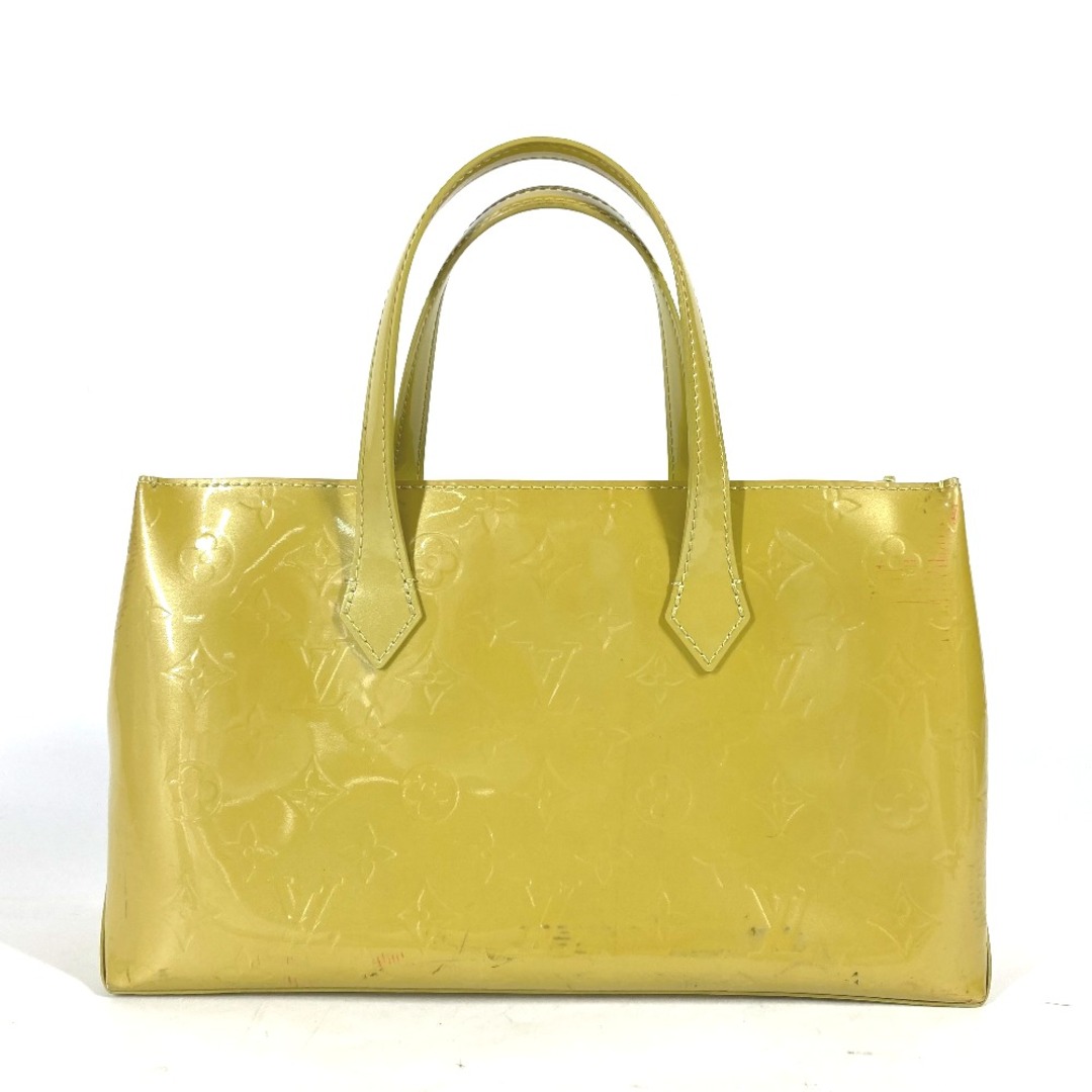 LOUIS VUITTON - ルイヴィトン LOUIS VUITTON ウィルシャー PM LOUIS VUITTON - ルイヴィトン LOUIS VUITTON ウィルシャー PM