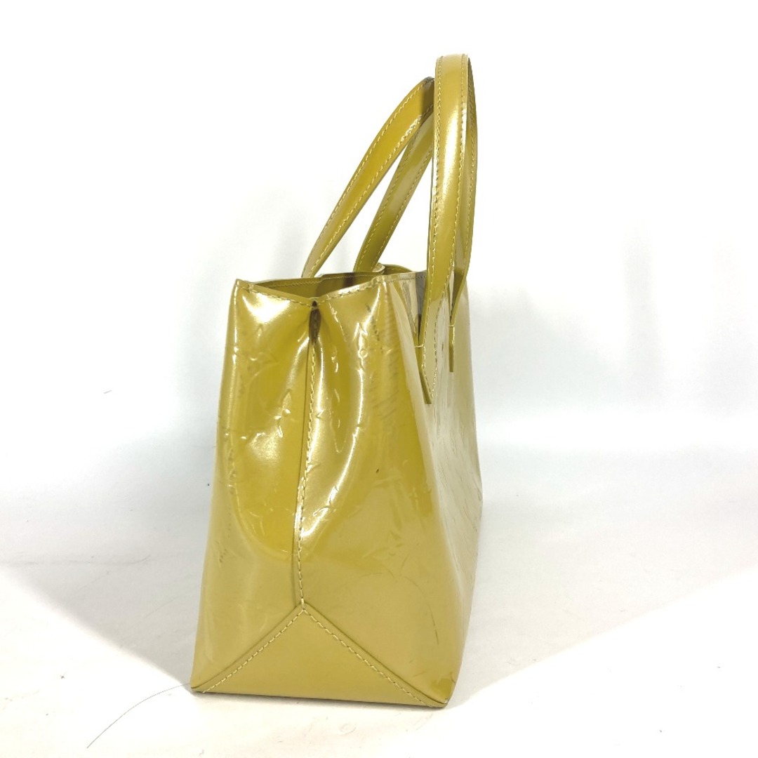 LOUIS VUITTON - ルイヴィトン LOUIS VUITTON ウィルシャー PM LOUIS VUITTON - ルイヴィトン LOUIS VUITTON ウィルシャー PM