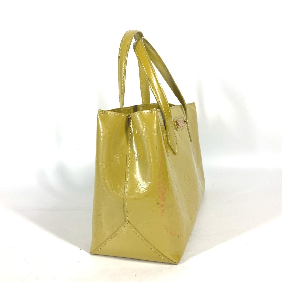 LOUIS VUITTON - ルイヴィトン LOUIS VUITTON ウィルシャー PM LOUIS VUITTON - ルイヴィトン LOUIS VUITTON ウィルシャー PM
