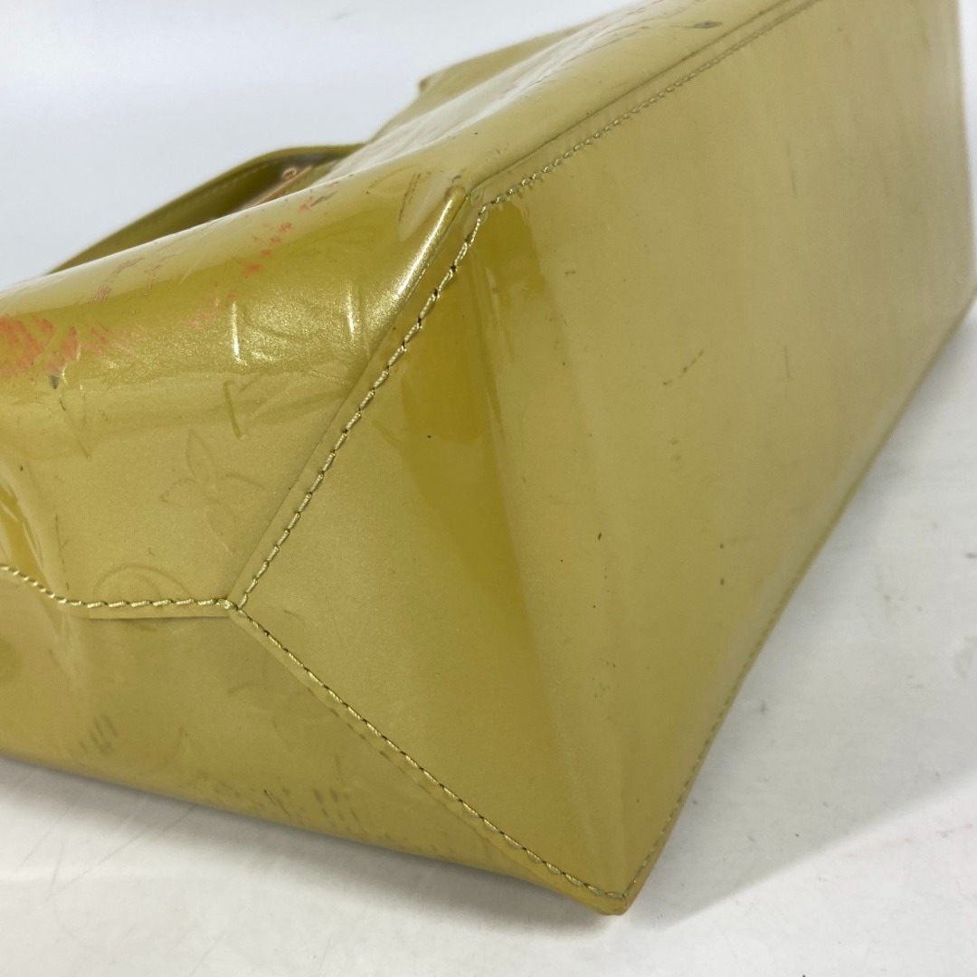 LOUIS VUITTON - ルイヴィトン LOUIS VUITTON ウィルシャー PM LOUIS VUITTON - ルイヴィトン LOUIS VUITTON ウィルシャー PM