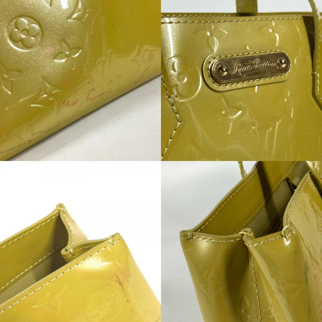LOUIS VUITTON - ルイヴィトン LOUIS VUITTON ウィルシャー PM LOUIS VUITTON - ルイヴィトン LOUIS VUITTON ウィルシャー PM