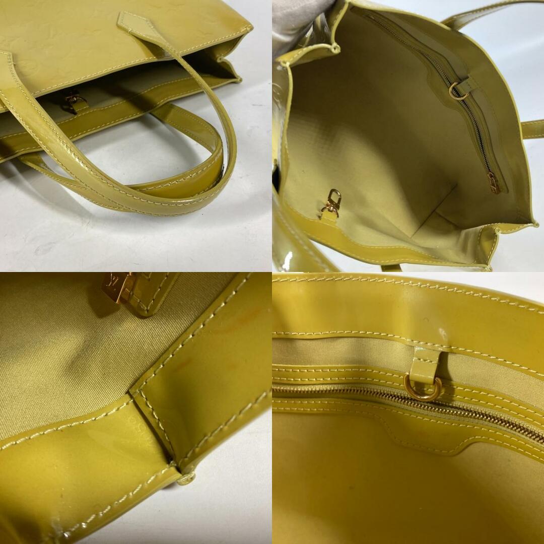 LOUIS VUITTON - ルイヴィトン LOUIS VUITTON ウィルシャー PM LOUIS VUITTON - ルイヴィトン LOUIS VUITTON ウィルシャー PM