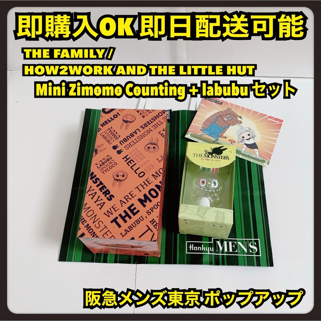 JISハンドブック 68 金型 (68;2020) 日本規格協会 JISハンドブック 68 金型 (68;2020) 日本規格協会
