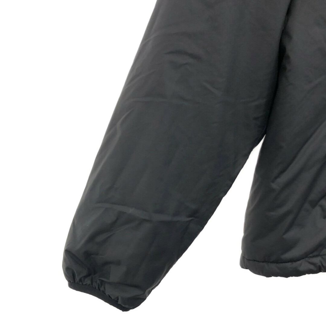大特価 THE キルティング ノースフェイス FACE NORTH THE - FACE NORTH 女性用