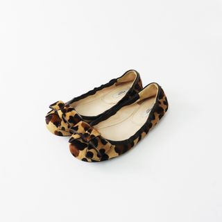 PRADA(バレエシューズ)のフリマアイテム一覧 PRADA(バレエシューズ)のフリマアイテム一覧