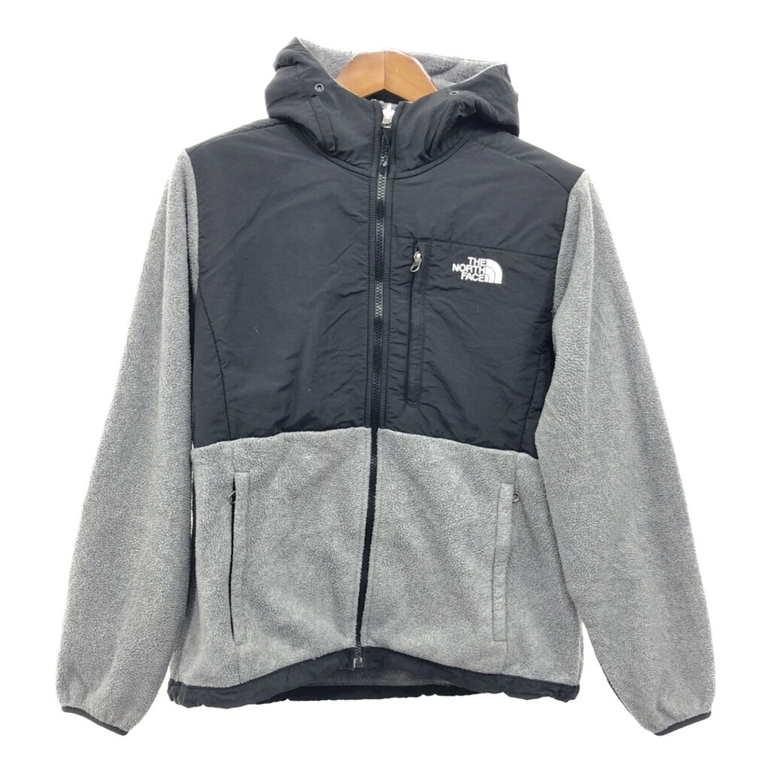 贈る結婚祝い NORTH THE - FACE NORTH THE FACE デナリ Denali ノースフェイス 女性用
