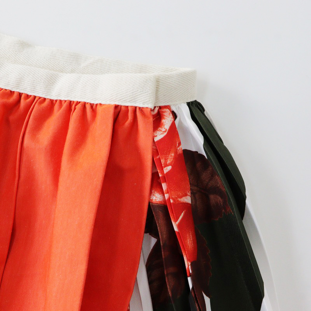 サンプル品 トリココムデギャルソン tricot COMME des GARCONS サンプル品 トリココムデギャルソン tricot COMME des GARCONS