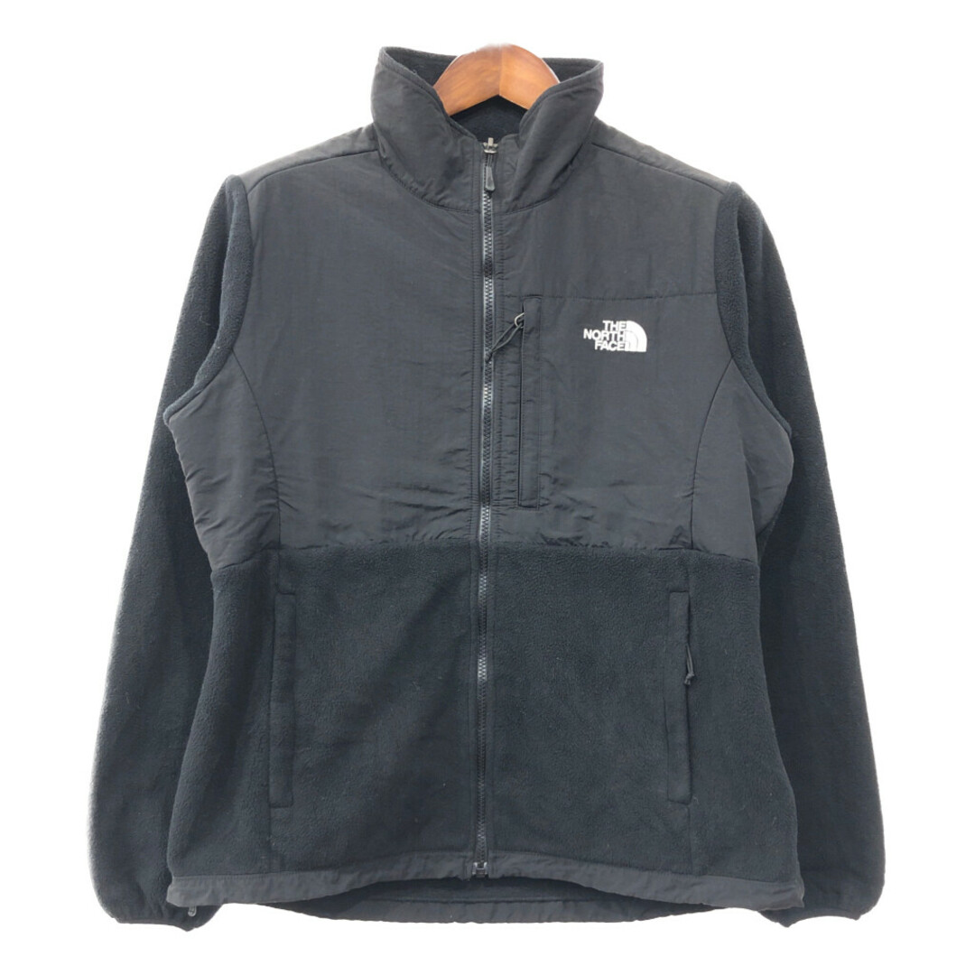 【即日発送】 THE NORTH FACE ノースフェイス Denali デナリ フリース 女性用