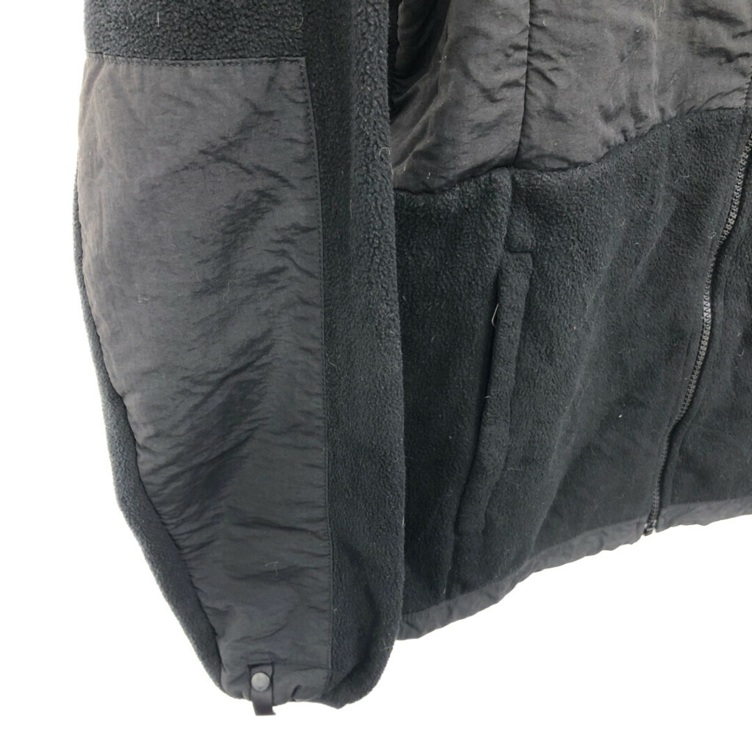 最新入荷 NORTH THE - FACE NORTH THE FACE デナリ Denali ノースフェイス 女性用