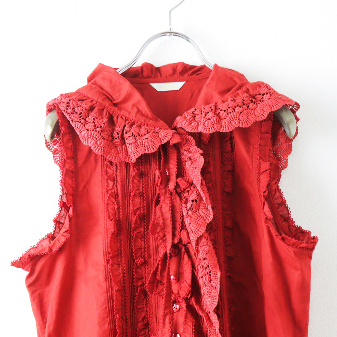 PINK HOUSE - 美品 2023AW ピンクハウス PINK HOUSE メロディ PINK HOUSE - 美品 2023AW ピンクハウス PINK HOUSE メロディ