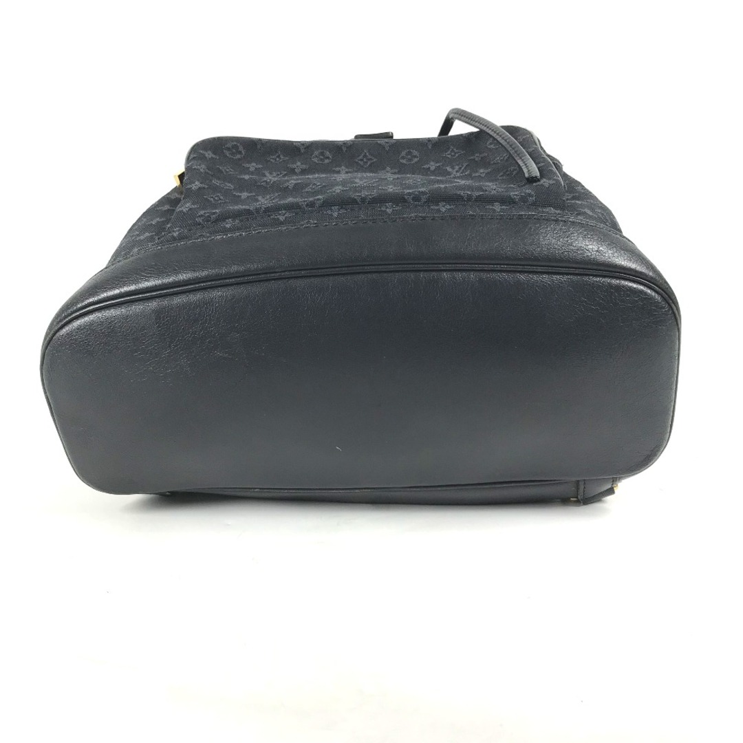 LOUIS VUITTON - ルイヴィトン LOUIS VUITTON モンスリGM M92455 LOUIS VUITTON - ルイヴィトン LOUIS VUITTON モンスリGM M92455