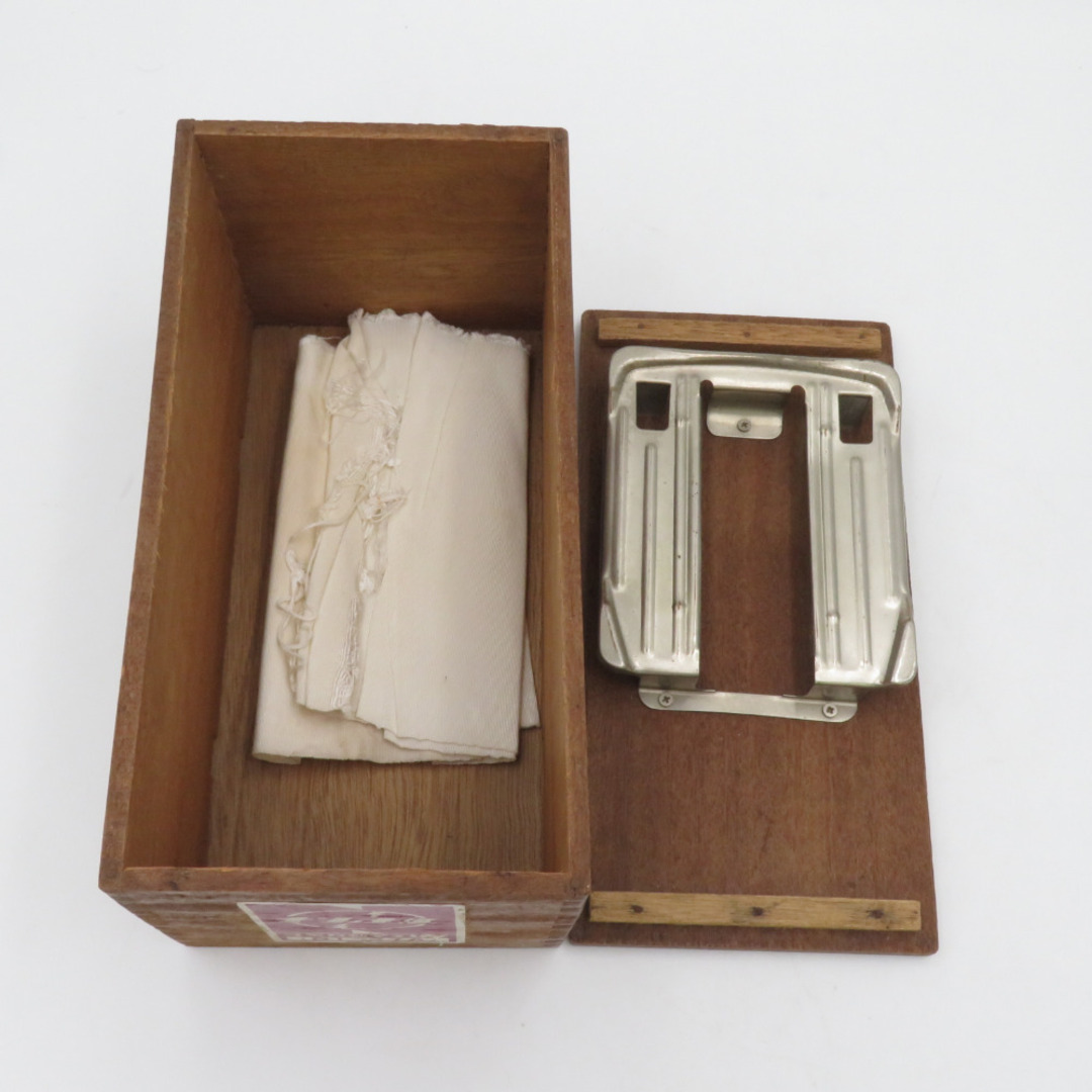 小型家電 ジャンク品 昭和家電 ナショナル製 3号自動アイロン(NI 小型家電 ジャンク品 昭和家電 ナショナル製 3号自動アイロン(NI